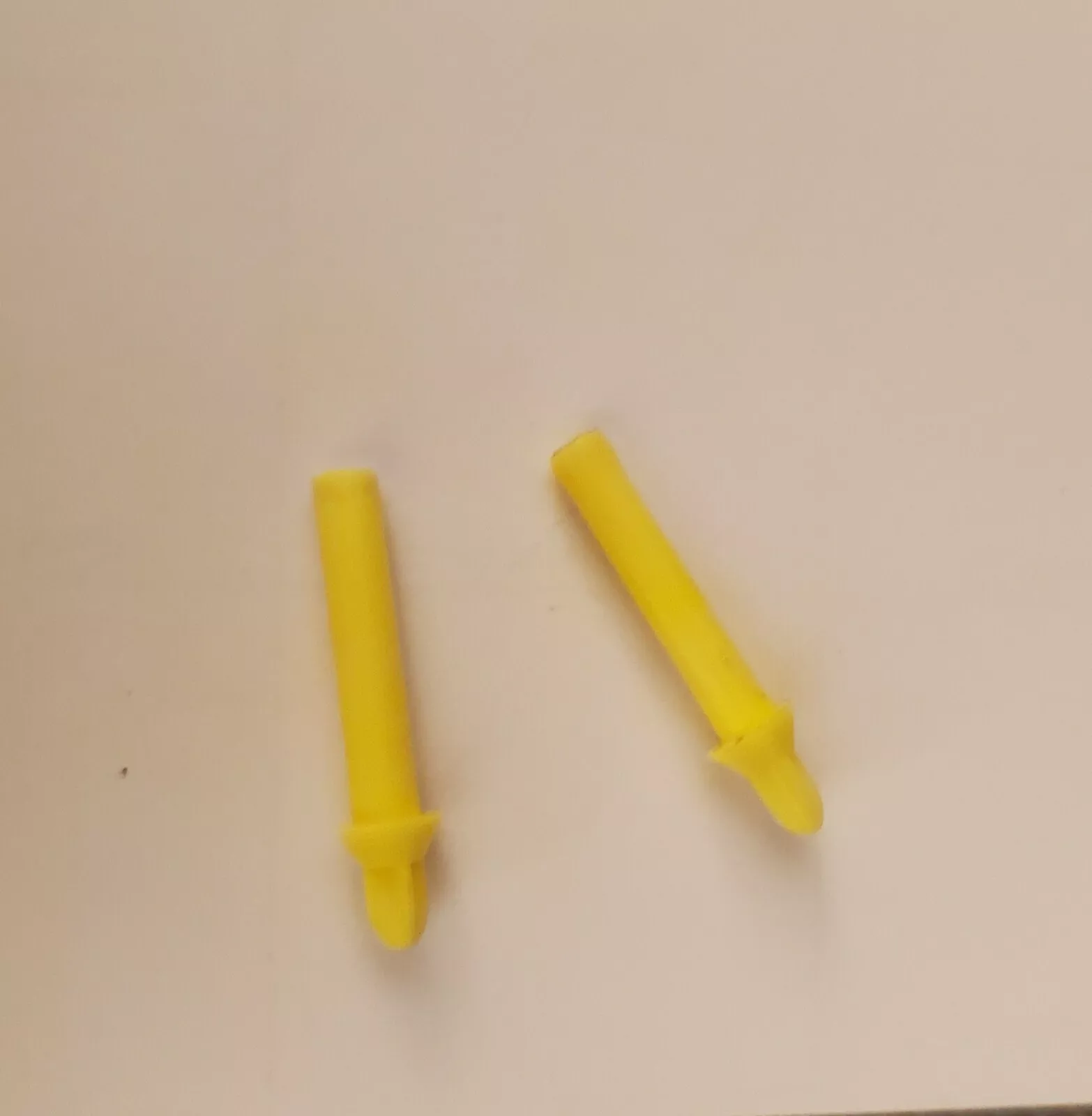 Picture 1 of 1
