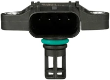 For 2015-2021 Ford Transit-150 Manifold Absolute Pressure Sensor Delphi 2016