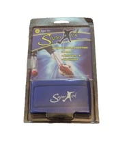Solo Soccer Trainer Hands Free Kick Throw Sole Practice Equipment for Youth