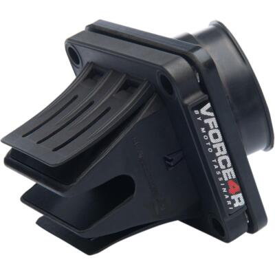 Moto Tassinari V-Force 3 Reed Valve System V4R82B-1