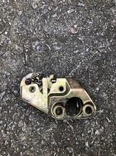 TRUNK LID LOCK LATCH BMW E30 318 325 M3 84-92