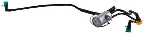 Fuel Filter for Voyager, Town & Country, Caravan, Grand Caravan+More PF5529 - Picture 2 of 9