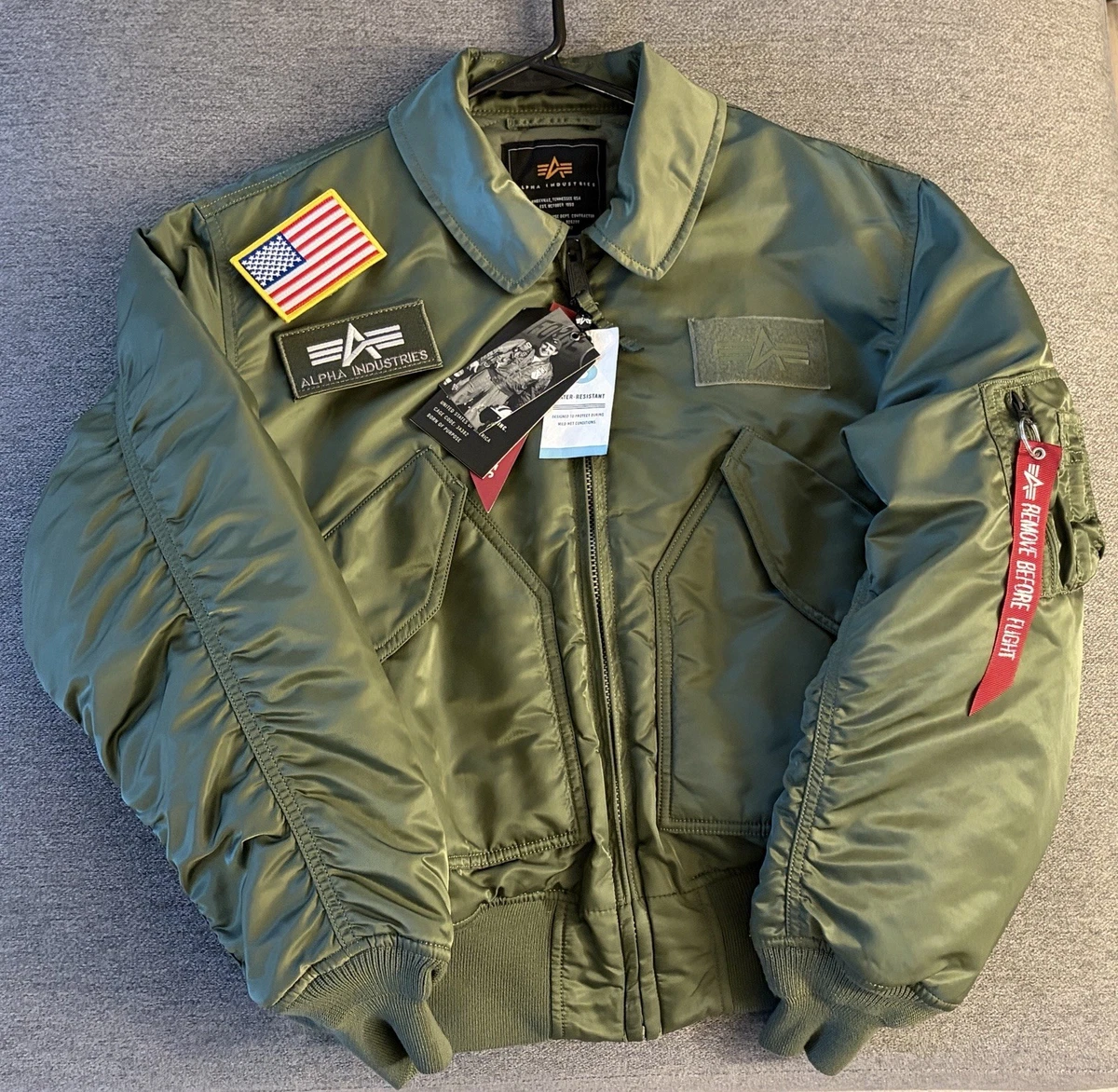 alpha cwu 45 products for sale | eBay