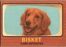 1966 Topps Football complete your set