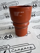 Genuine PACCAR OEM Hose - Charge Air K342-825...