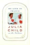 Bon Appetit My Life in France with Paul von Julia Child | Buch | Zustand gut