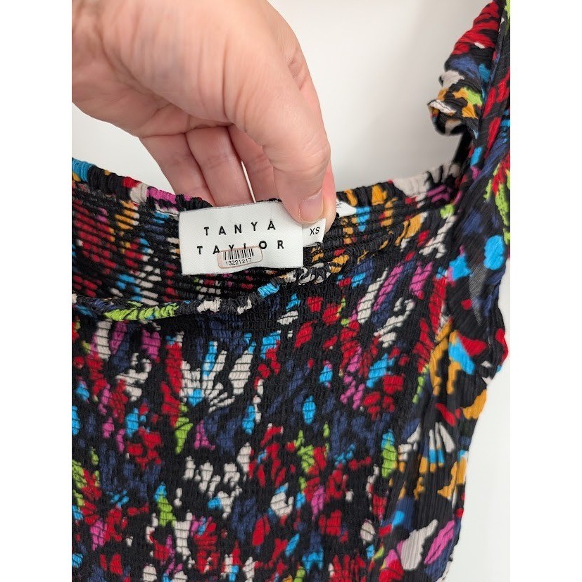 40s dresses 27 wedding guest from Amazon that reviewers in their love tennis dress Size:1 (S) Old Navy denim tiered