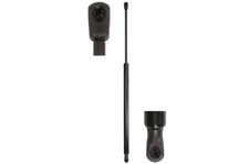 Ressort divers Land Rover RANGE ROVER SPORT