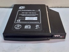 VST Iomega Zip 100 Drive ZIPG32 for G3 Series PowerBook Apple Macintosh