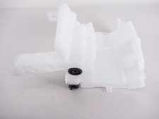 Radiateur Infiniti Q60