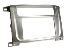 Autoradio Toyota LANDCRUISER