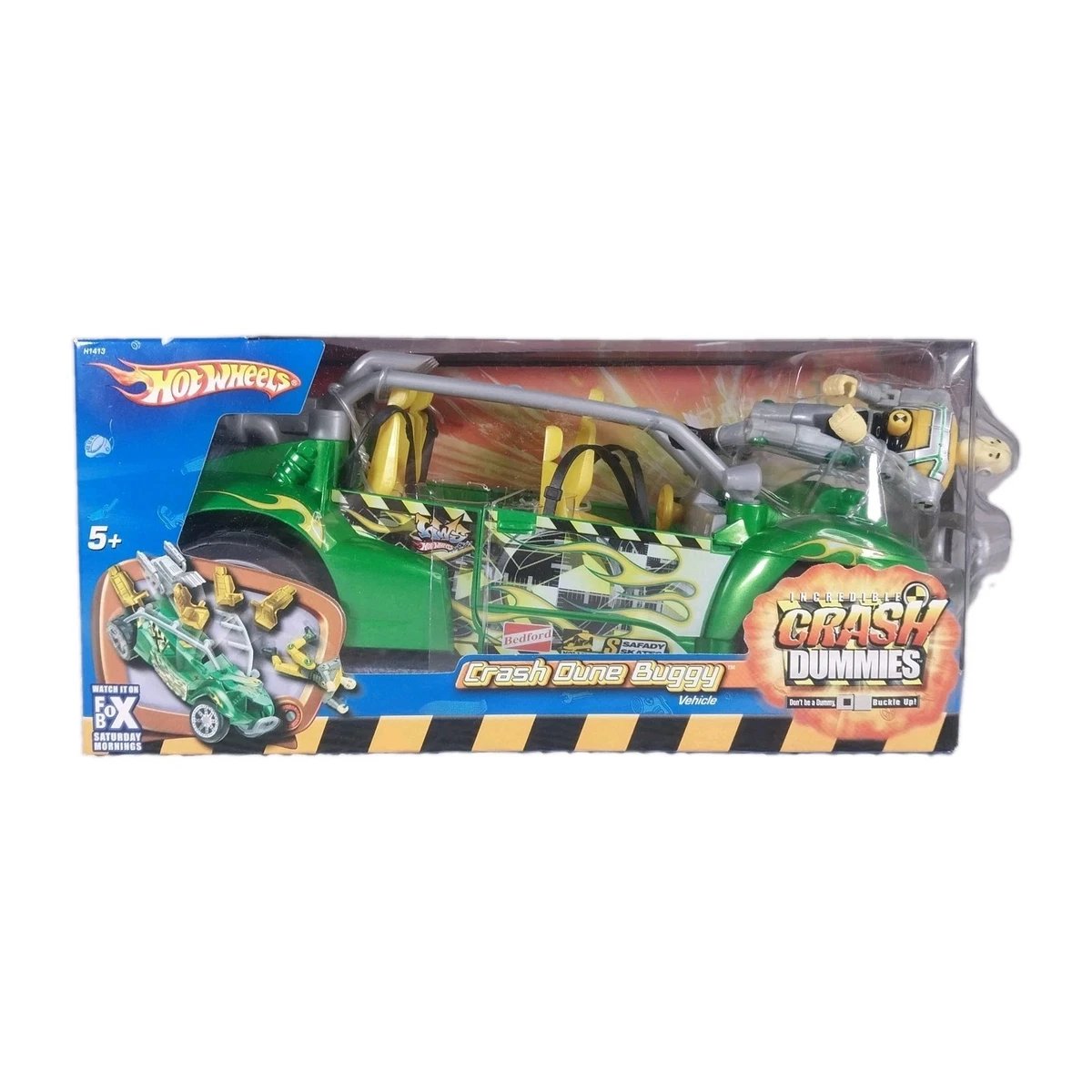 25+ hot wheels crash for sale | Updated Oct 2026