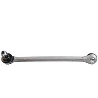 Stange Strebe Stabilisator Vorne Links 324 Mm Metzger FüR U.A. MB E-KLASSE