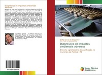 DiagnóStico De Impactos Ambientais Adversos Walker Gomes De Albuquerque
