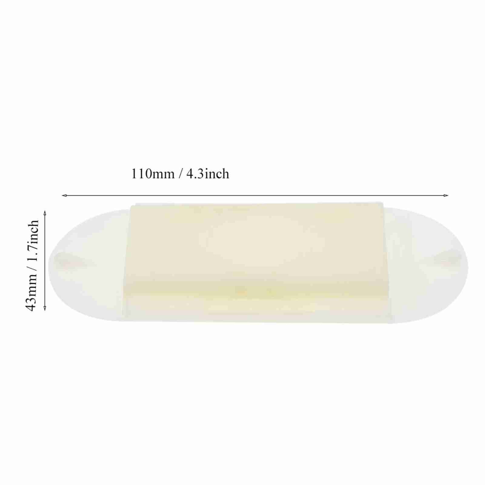 ↑4PCS Bee Escape Equipment Beehive Door Beekeepers Beekeeping Tools