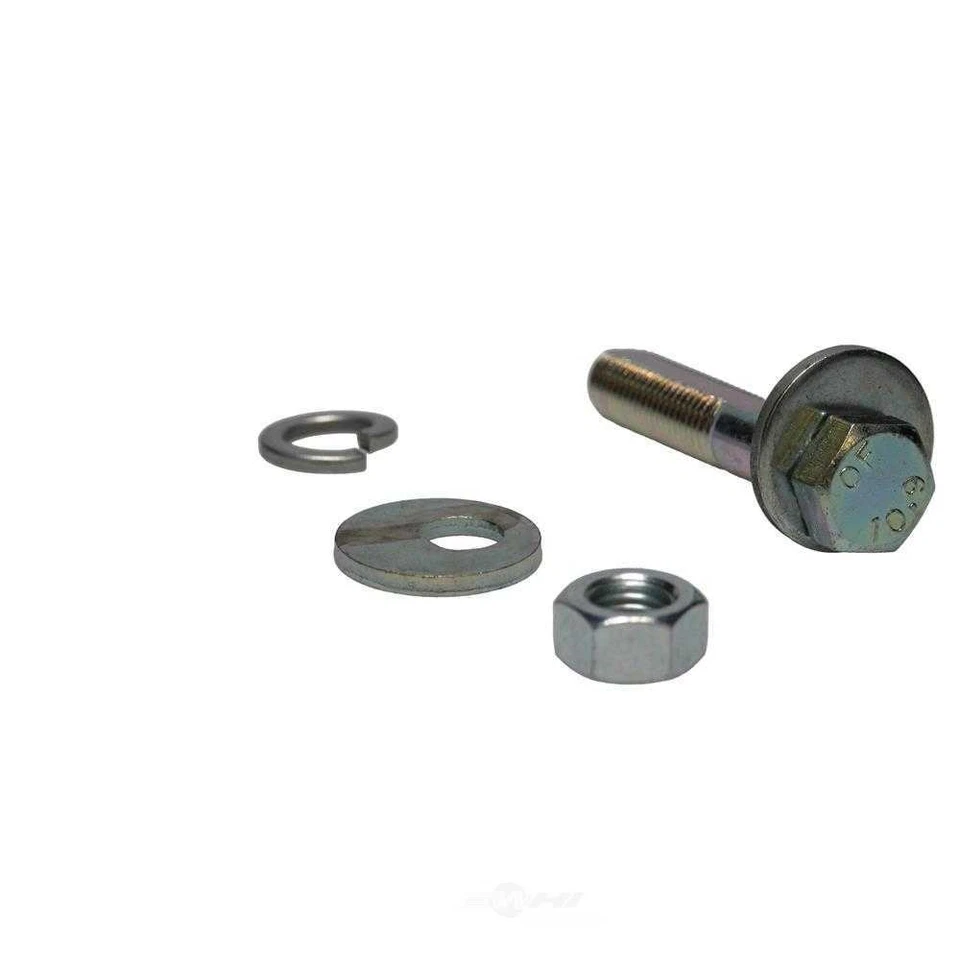 Kit de cambagem de alinhamento - Imagem 2 de 4