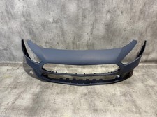 Mercedes Benz W177 A-Klasse Stoßstange Stoßfänger vorne neu A1778853600