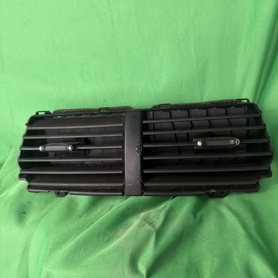 11-19 Ford EXPLORER Utility Center Dash AC Air Vent Grille BB53 19C681 A