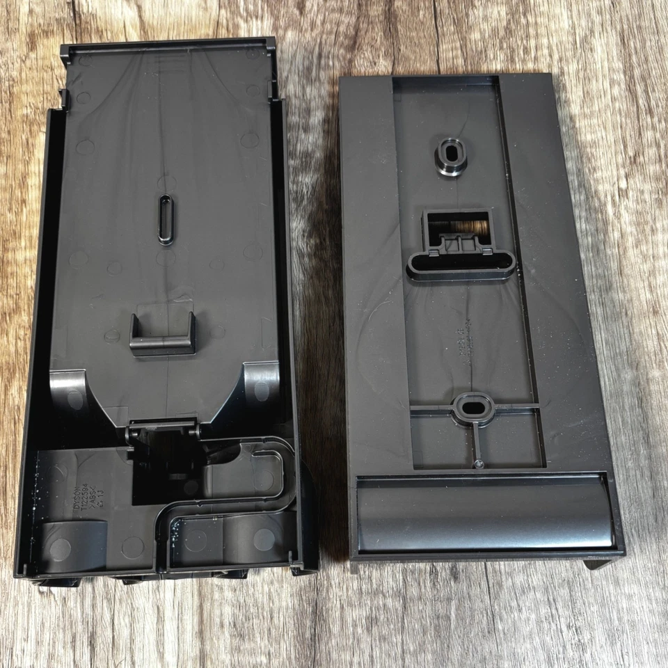 Dyson V11 V10 пылесос настенное крепление док-станция зарядный кронштейн - новый - Изображение 2 из 4