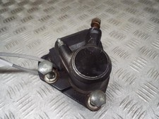 Suzuki GS400 GS 400 Brake Braking Caliper 