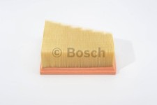 Bosch S 3575 Luftfilter für Seat Ibiza Skoda Fabia Roomster VW Fox Polo