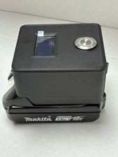 Makita Unlock Tool 18V & 14.4V Battery Repair Tool OLED Screen ***stand alone***