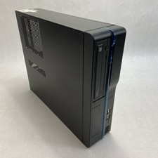 In Win BL631 ATX SFF Desktop Conputer Case Powerman IP-S300FF1-0 300W PSU
