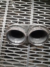 LANCIA BETA COUPE'  / SPIDER SUPPORTO FARI DESTRO NUOVO