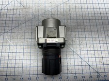 SMC AR50-N06E-Z SET PRESSURE 7-125 PSI *SLIGHT DAMAGE* *SEE PICTURES*