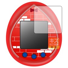 Tamagotchi nano colorful Detective Conan compatible scratch self-repairing prote