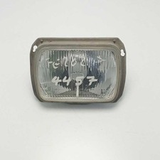 Feu avant (phare) Daihatsu FEROZA