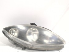 5P1941006D RECHTER SCHEINWERFER / 89315801 / 198270 FÜR SEAT ALTEA XL 5P5, 5P8