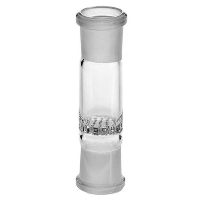 Vapotools by 157Grad Glas Bowl passend für Arizer Extreme Q, XQ2 und V-Tower