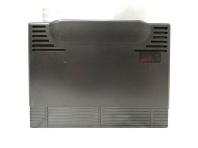 Neo Geo Software Model Art Of Fighting Snk FCh61