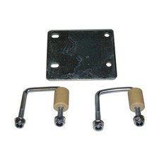 Maypole Trailer Accessories Heavy Duty Caravan Towing Automotive Parts NAN 191