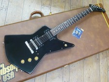 Gibson EXPLORER Elbow Cut Mod. o7045