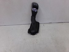 Schaltsack Renault ZOE (Typ:BF)