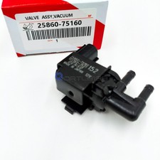 OEM For Toyota 25860-75160 Vapor Canister Pur...