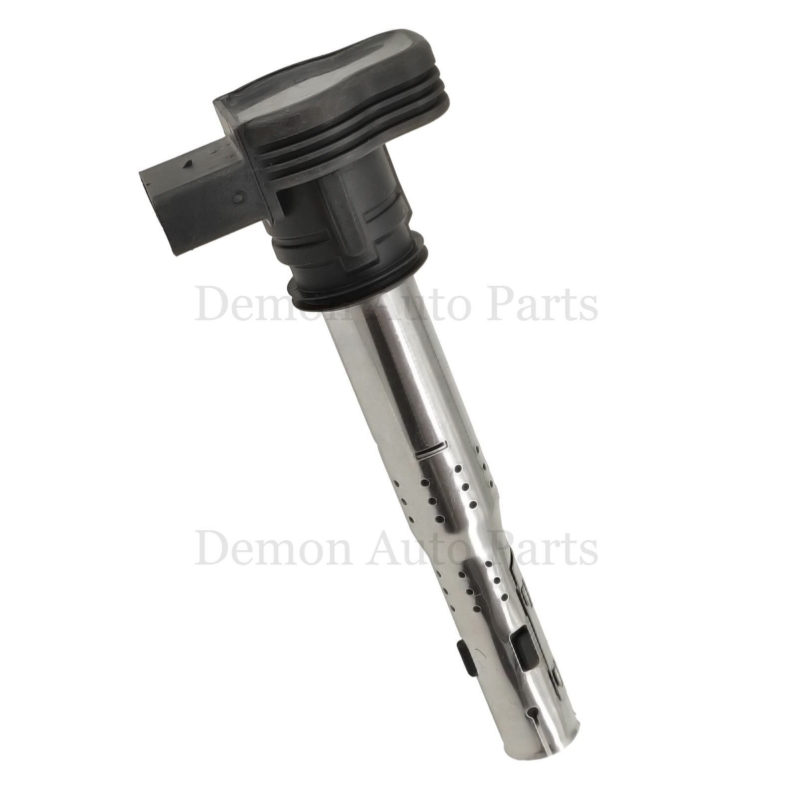 5pcs Ignition Coil For 2009-2014 Lamborghini Gallardo 5.2L V10 06H905115
