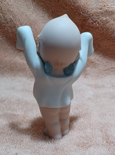 あおい様ご確認用エネスコキューピー あおい様ご確認用エネスコキューピー あおい様ご確認用エネスコ