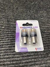 WAGNER LIGHTING BP1156RLED Turn Signal Light ...
