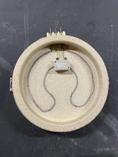 Frigidaire Oven Replacement 6.5” Surface Element 100W - 1650802311