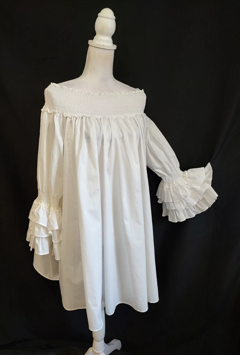Gracia Dresses for Women for sale | eBay