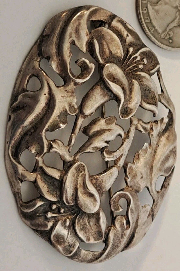 Foto 2 di 7