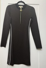 Michael Kors Dress XS