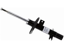 STOßDÄMPFER RECHTS VORN CITROEN C4 CACTUS 1.2-1.6 14-