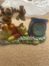 winnie the pooh dishes set