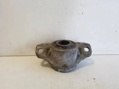 VW GOLF I Cabriolet 155 Stoßdämpferlager vorne links Petrol 51kw 2016 26235882