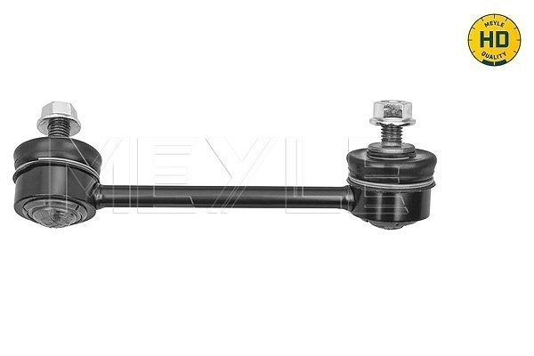 Meyle Stange/Strebe, Stabilisator Hinterachse, Links FüR Mazda-image