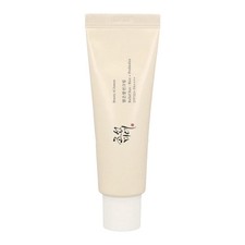 BEAUTY OF JOSEON - 2x Relief Sun: Rice  Probiotics SPF 50 PA   50ml NEW